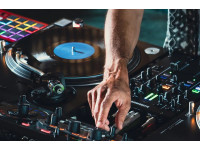 Allen & Heath Xone 24 Allen & Heath Xone 24